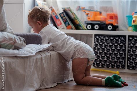 diaper poop videos|BABY POOPING IN DIAPER .